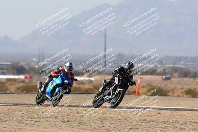 media/Jan-14-2024-SoCal Trackdays (Sun) [[2e55ec21a6]]/Back Straight Speed Pans (1145am)/